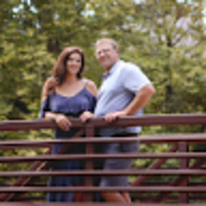 Meet your Posher, Anne